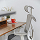 Office Chair Ad