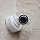 Smart Camera Demo