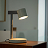 How to Style Your Room